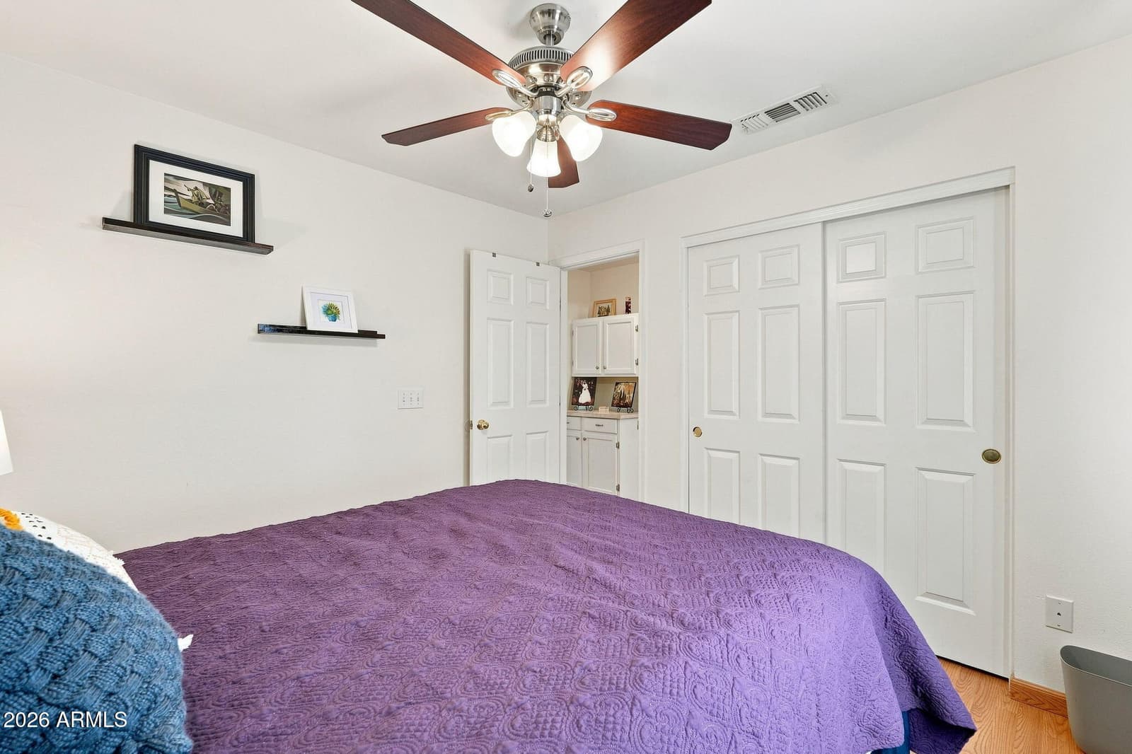 618 S Banning, Mesa, AZ 85206 — photo 23 of 34