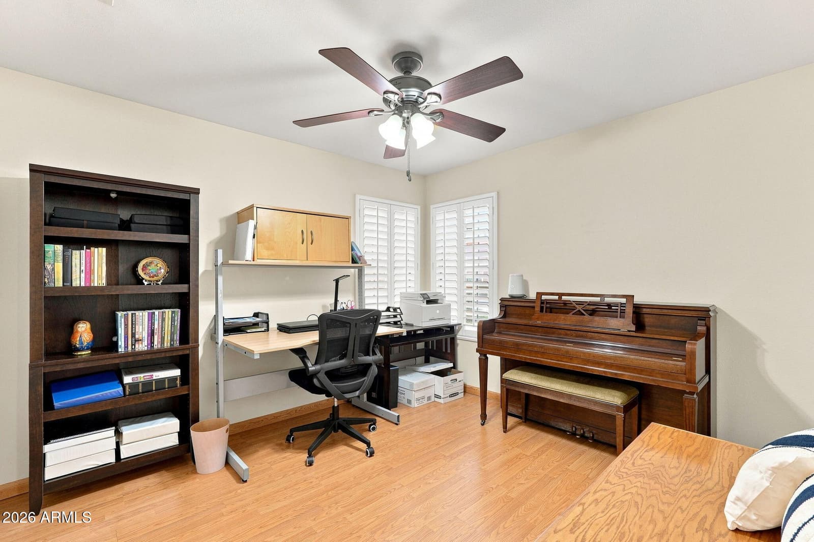 618 S Banning, Mesa, AZ 85206 — photo 19 of 34