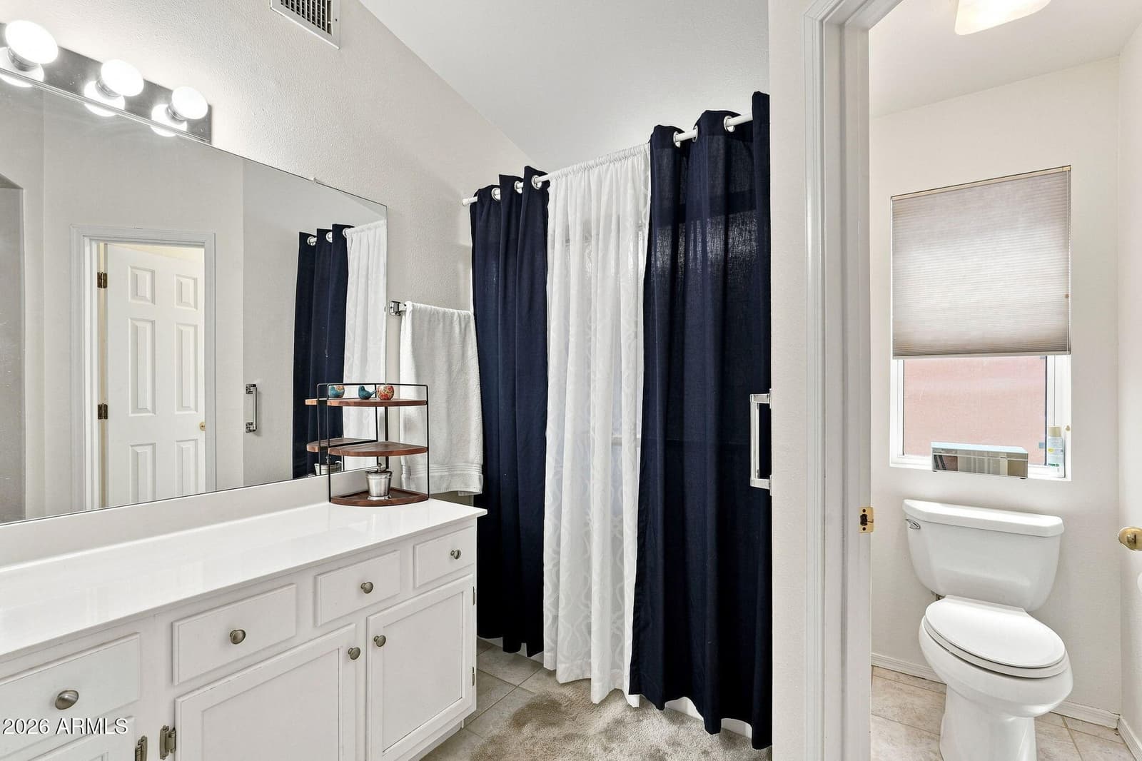 618 S Banning, Mesa, AZ 85206 — photo 18 of 34