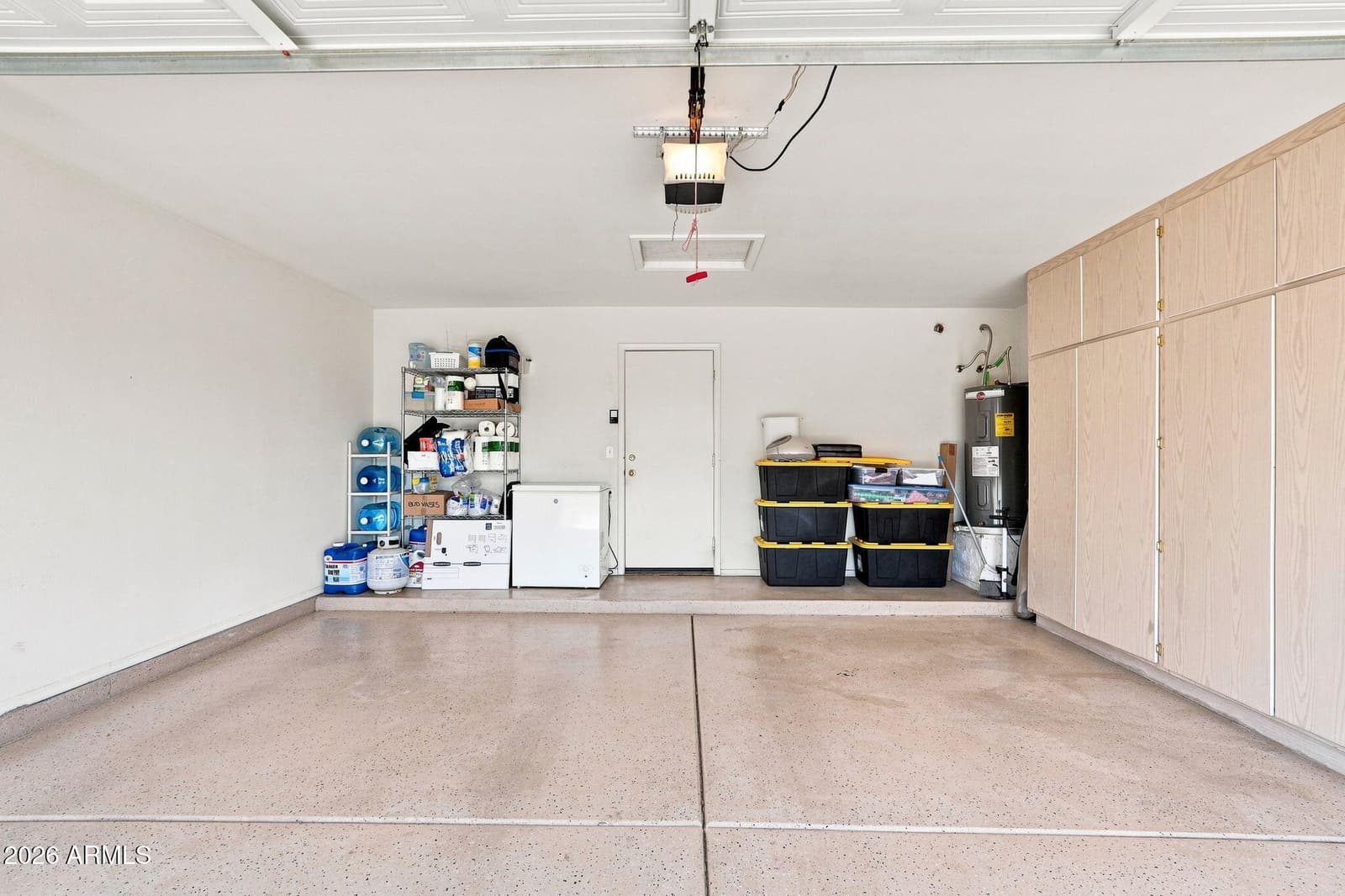 618 S Banning, Mesa, AZ 85206 — photo 27 of 34