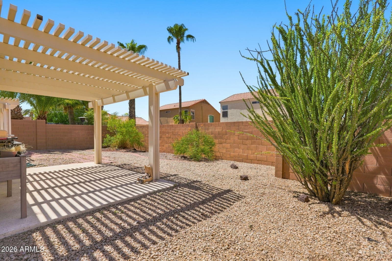 618 S Banning, Mesa, AZ 85206 — photo 29 of 34
