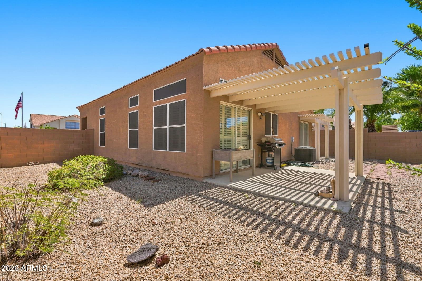 618 S Banning, Mesa, AZ 85206 — photo 30 of 34