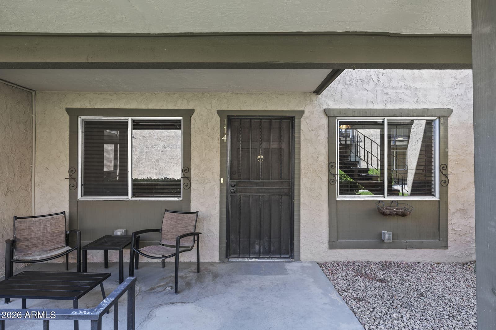 2228 E Campbell Avenue 114, Phoenix, AZ 85016 — photo 2 of 24