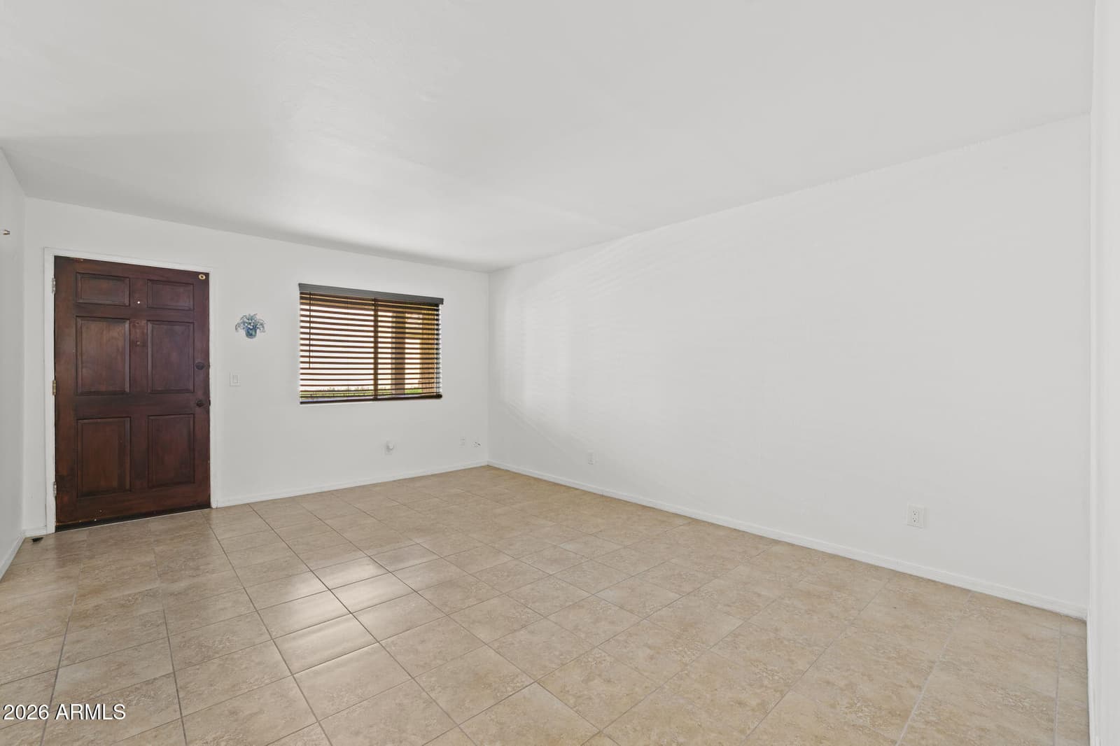2228 E Campbell Avenue 114, Phoenix, AZ 85016 — photo 9 of 24