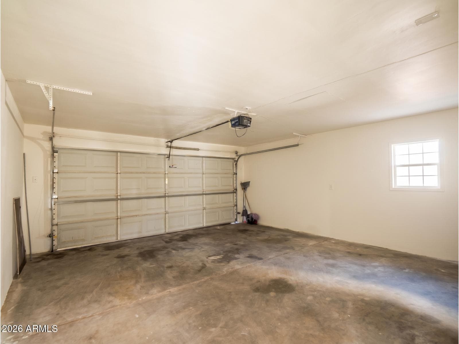 4147 W Echo Lane, Phoenix, AZ 85051 — photo 37 of 37