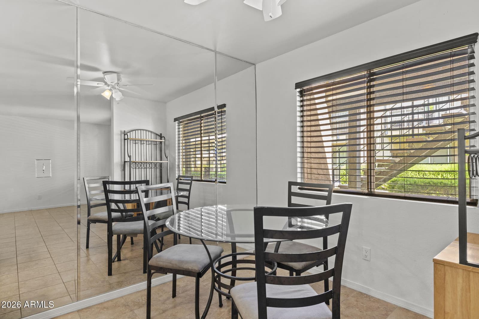 2228 E Campbell Avenue 114, Phoenix, AZ 85016 — photo 15 of 24