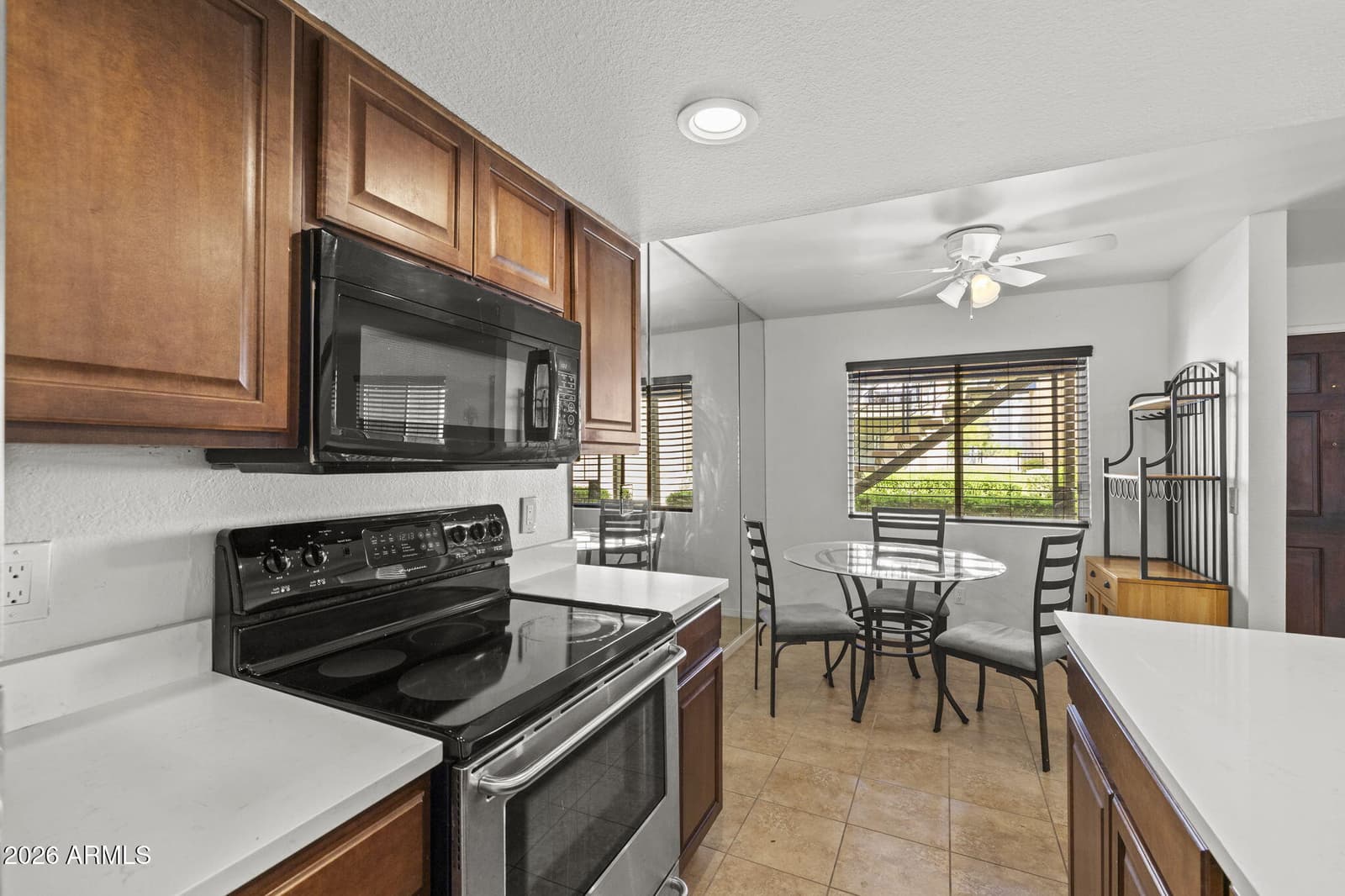 2228 E Campbell Avenue 114, Phoenix, AZ 85016 — photo 14 of 24