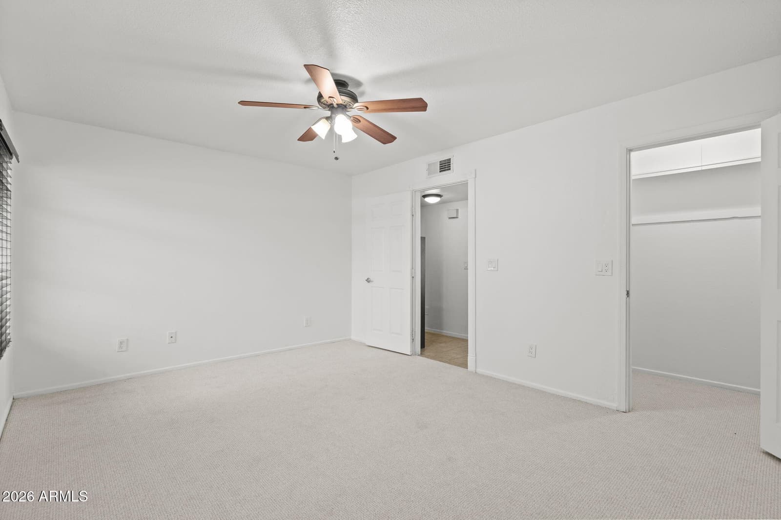 2228 E Campbell Avenue 114, Phoenix, AZ 85016 — photo 18 of 24