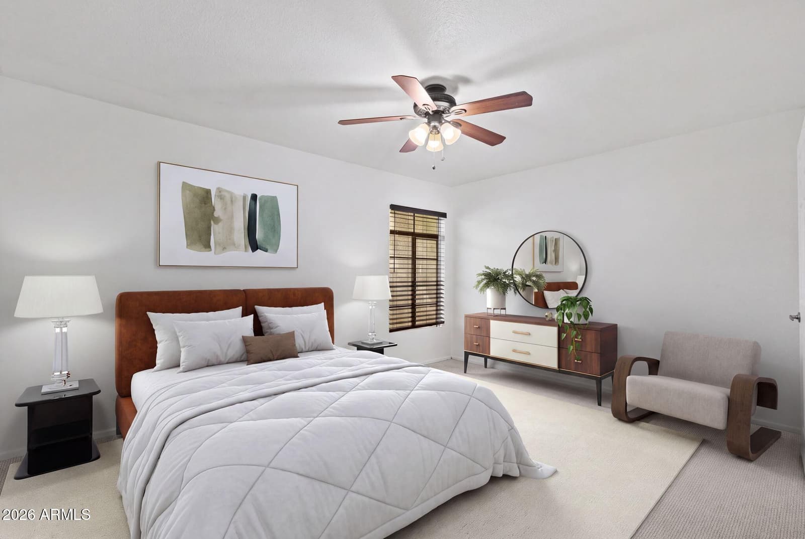 2228 E Campbell Avenue 114, Phoenix, AZ 85016 — photo 16 of 24