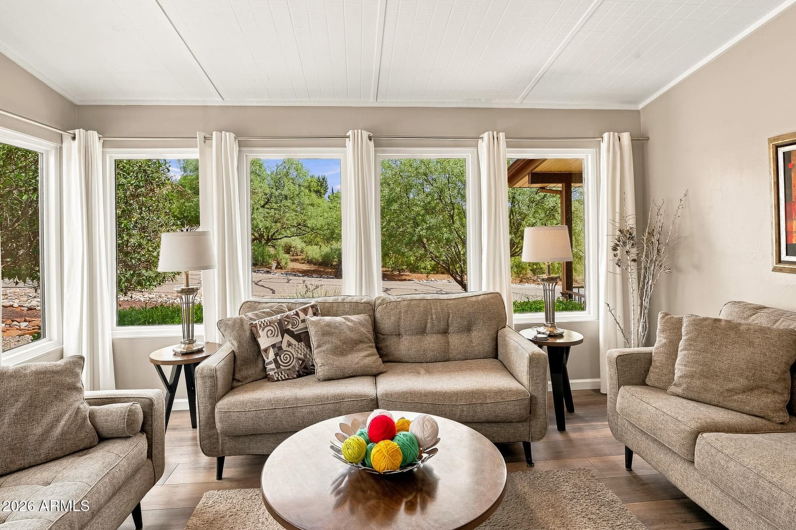 105 Sycamore Street, Sedona, AZ 86351 — photo 21 of 78