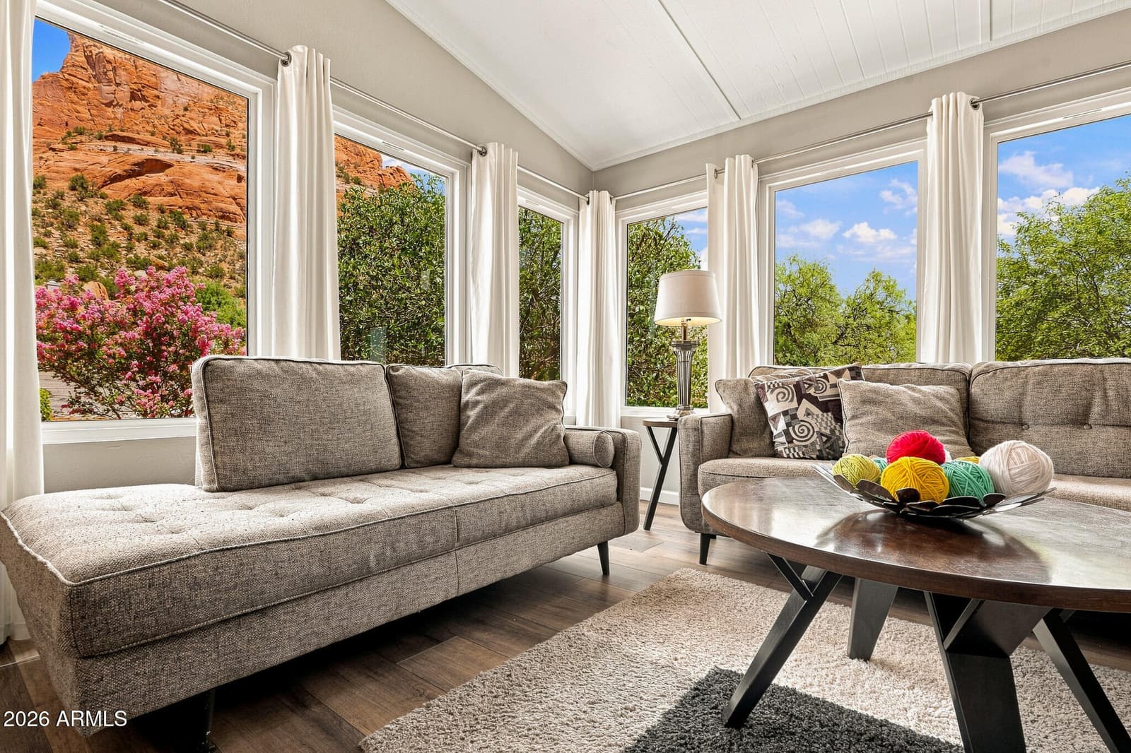 105 Sycamore Street, Sedona, AZ 86351 — photo 19 of 78