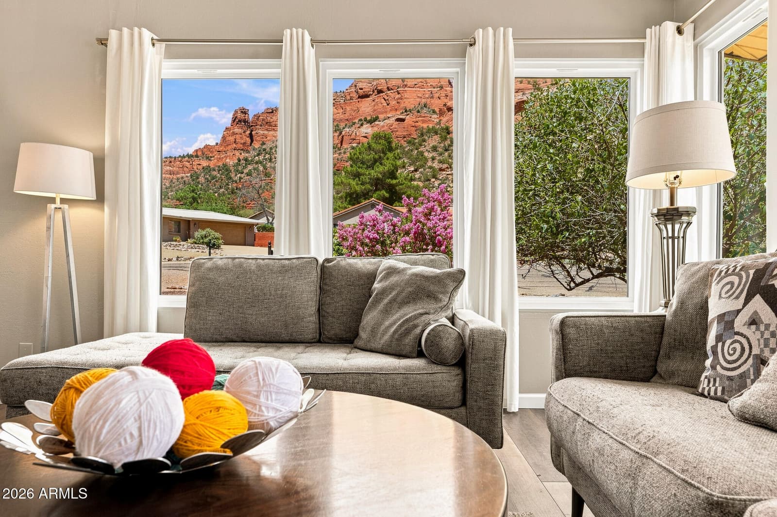 105 Sycamore Street, Sedona, AZ 86351 — photo 20 of 78