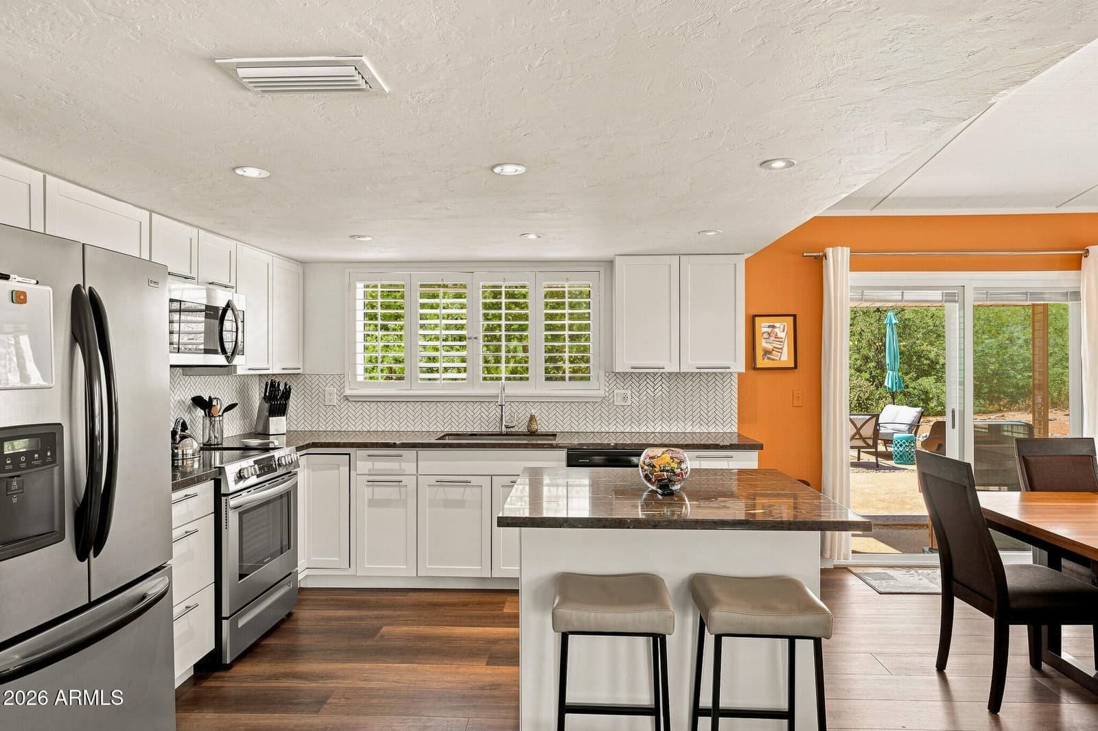 105 Sycamore Street, Sedona, AZ 86351 — photo 23 of 78