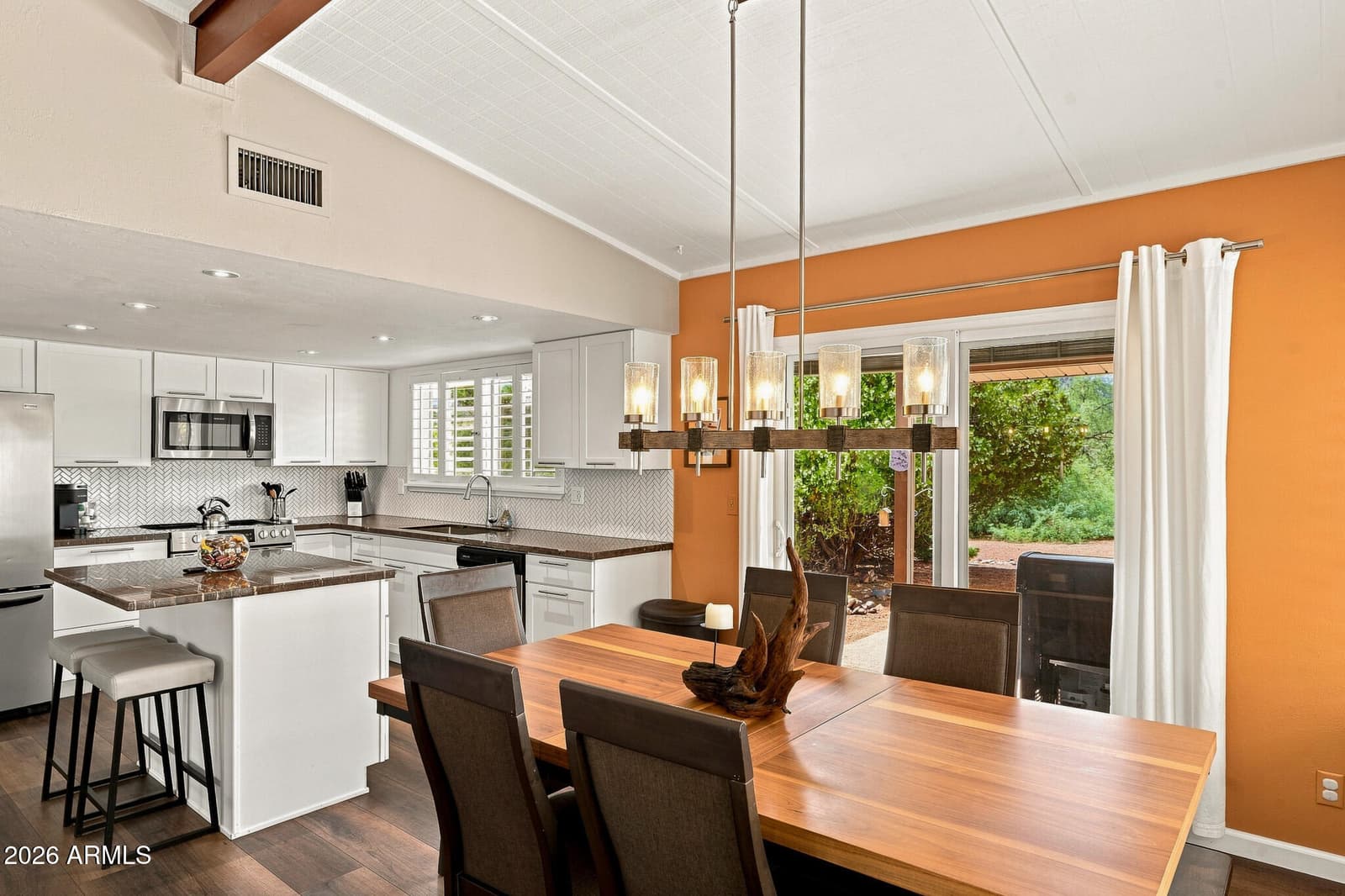 105 Sycamore Street, Sedona, AZ 86351 — photo 27 of 78