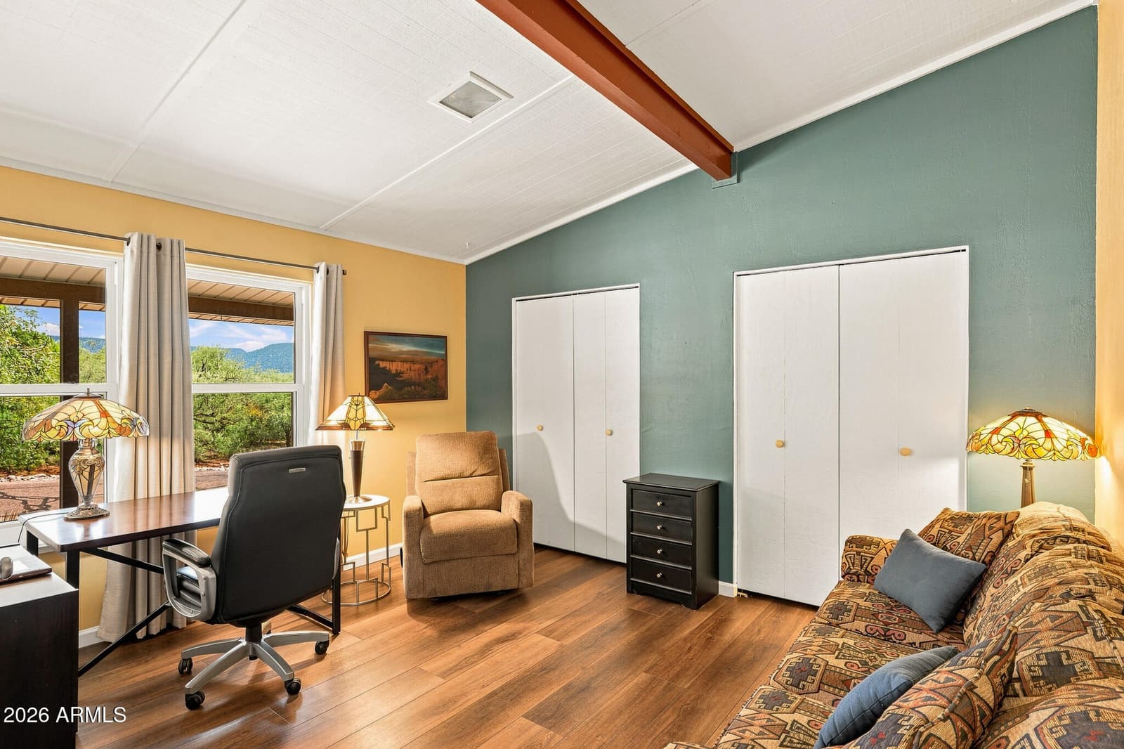 105 Sycamore Street, Sedona, AZ 86351 — photo 30 of 78