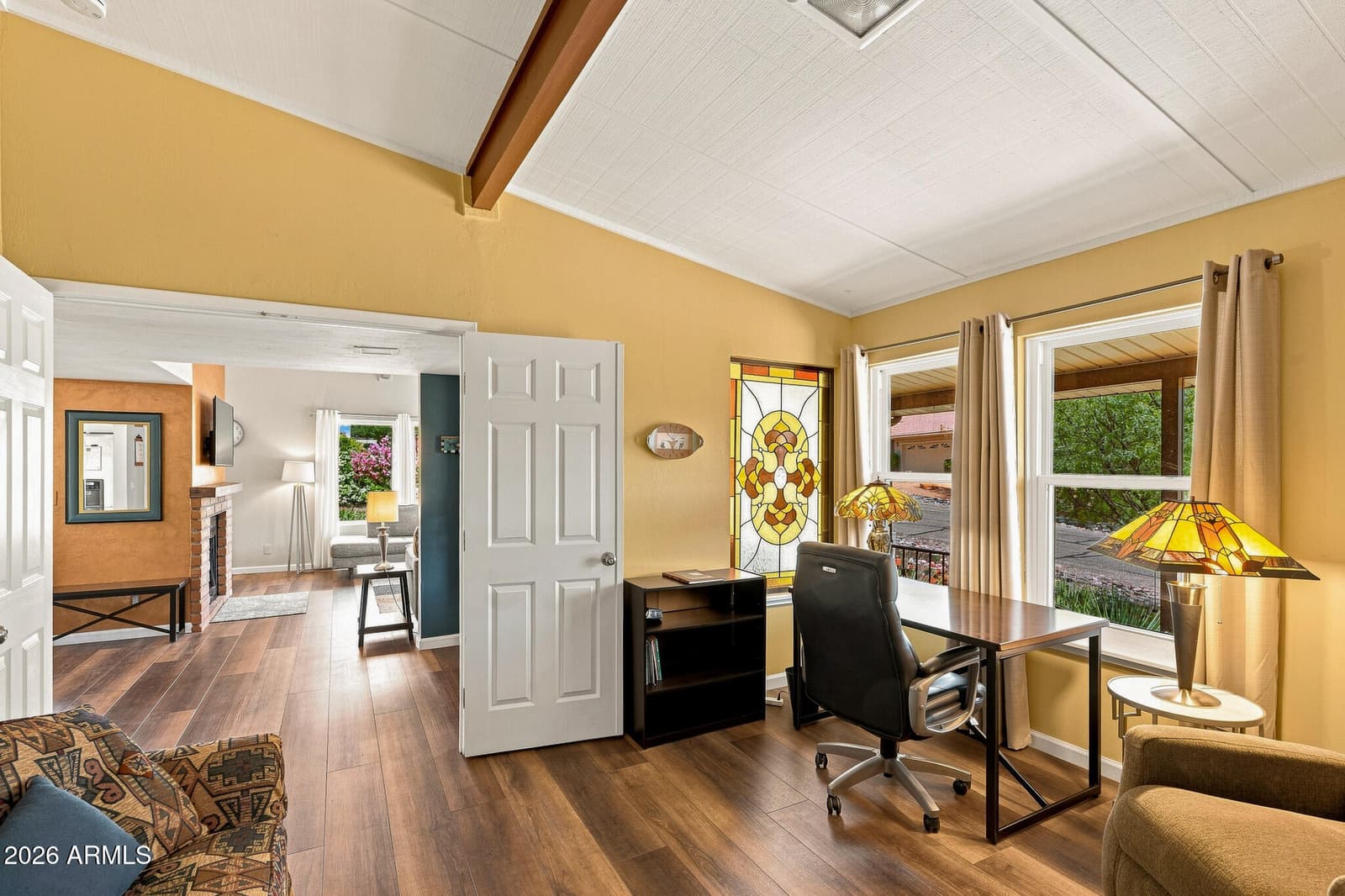 105 Sycamore Street, Sedona, AZ 86351 — photo 31 of 78