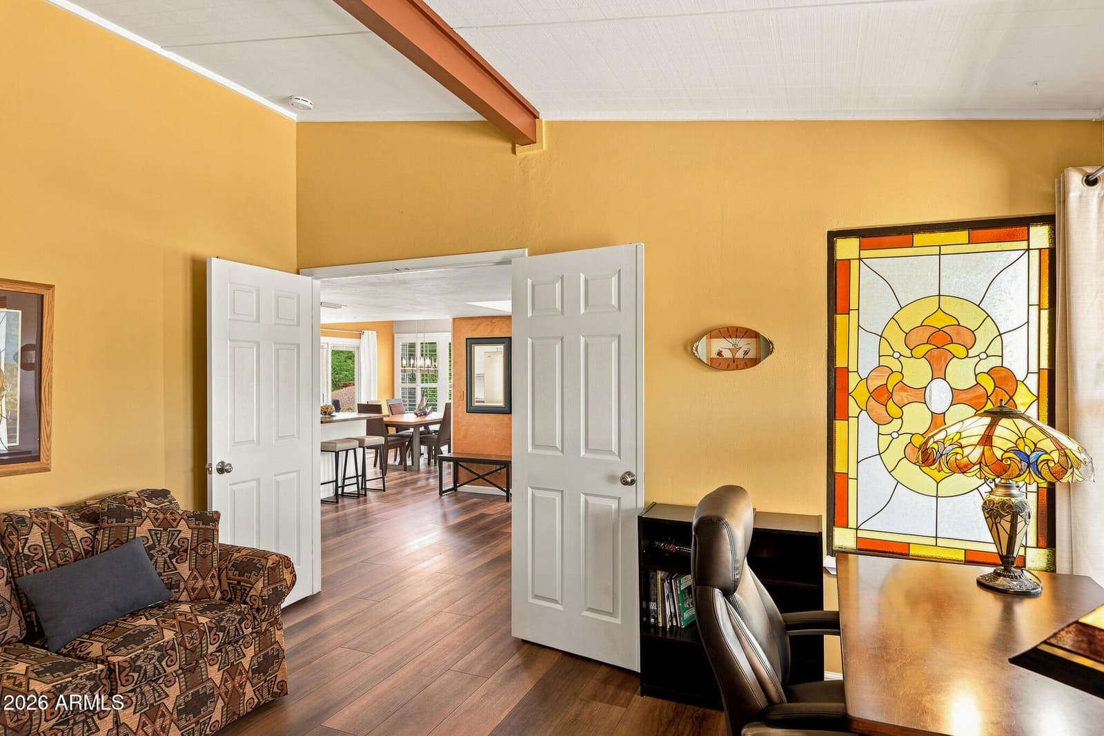 105 Sycamore Street, Sedona, AZ 86351 — photo 32 of 78