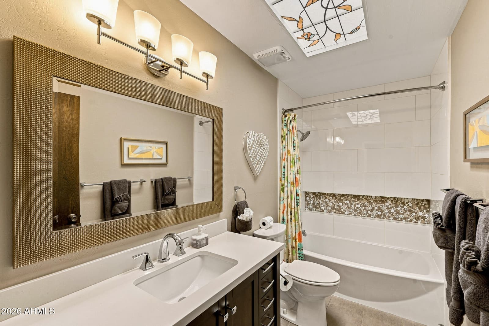 105 Sycamore Street, Sedona, AZ 86351 — photo 45 of 78