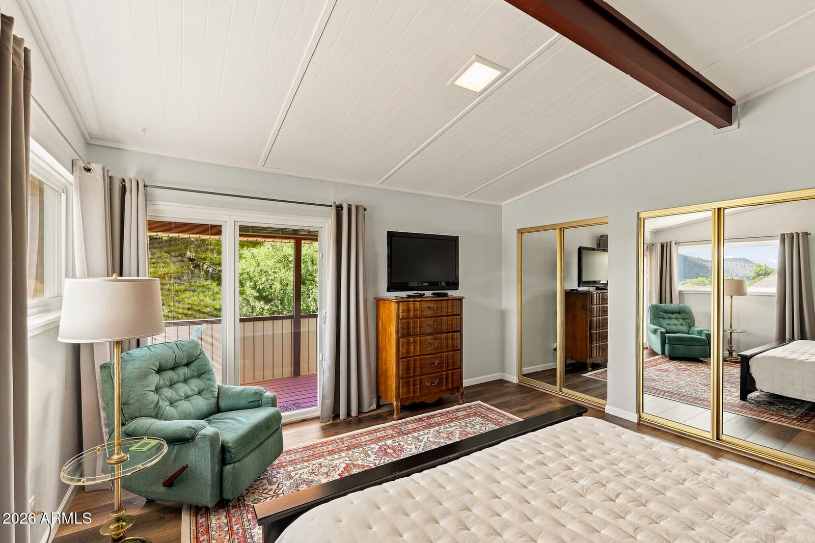 105 Sycamore Street, Sedona, AZ 86351 — photo 35 of 78