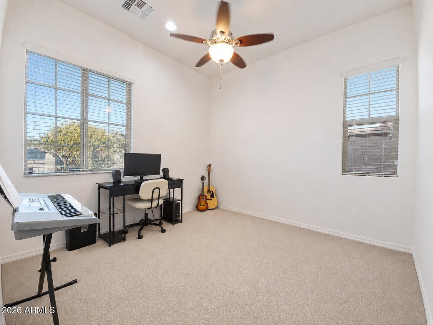 1419 E Gwen Street, Phoenix, AZ 85042 — photo 26 of 50