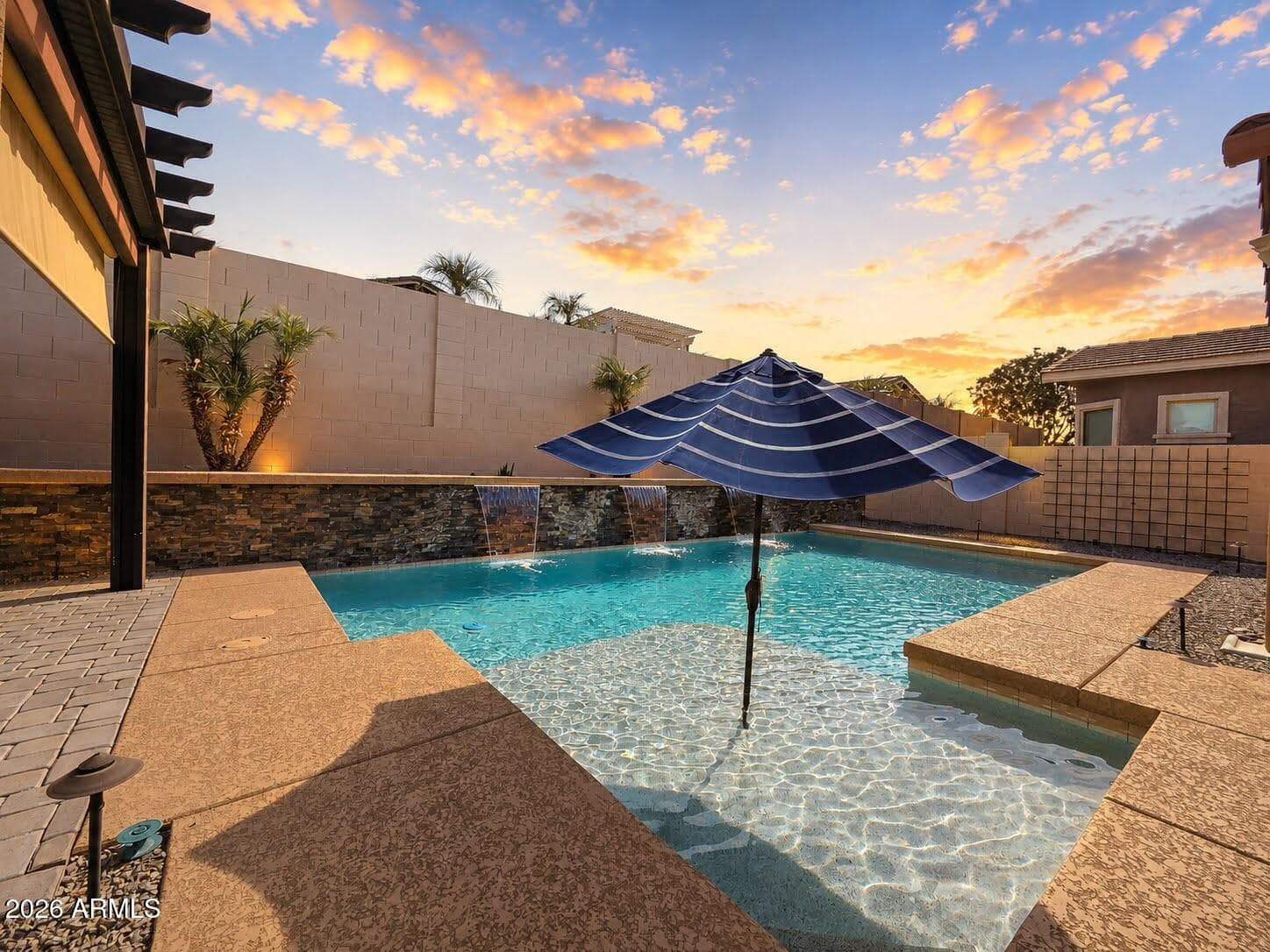 1419 E Gwen Street, Phoenix, AZ 85042 — photo 43 of 50