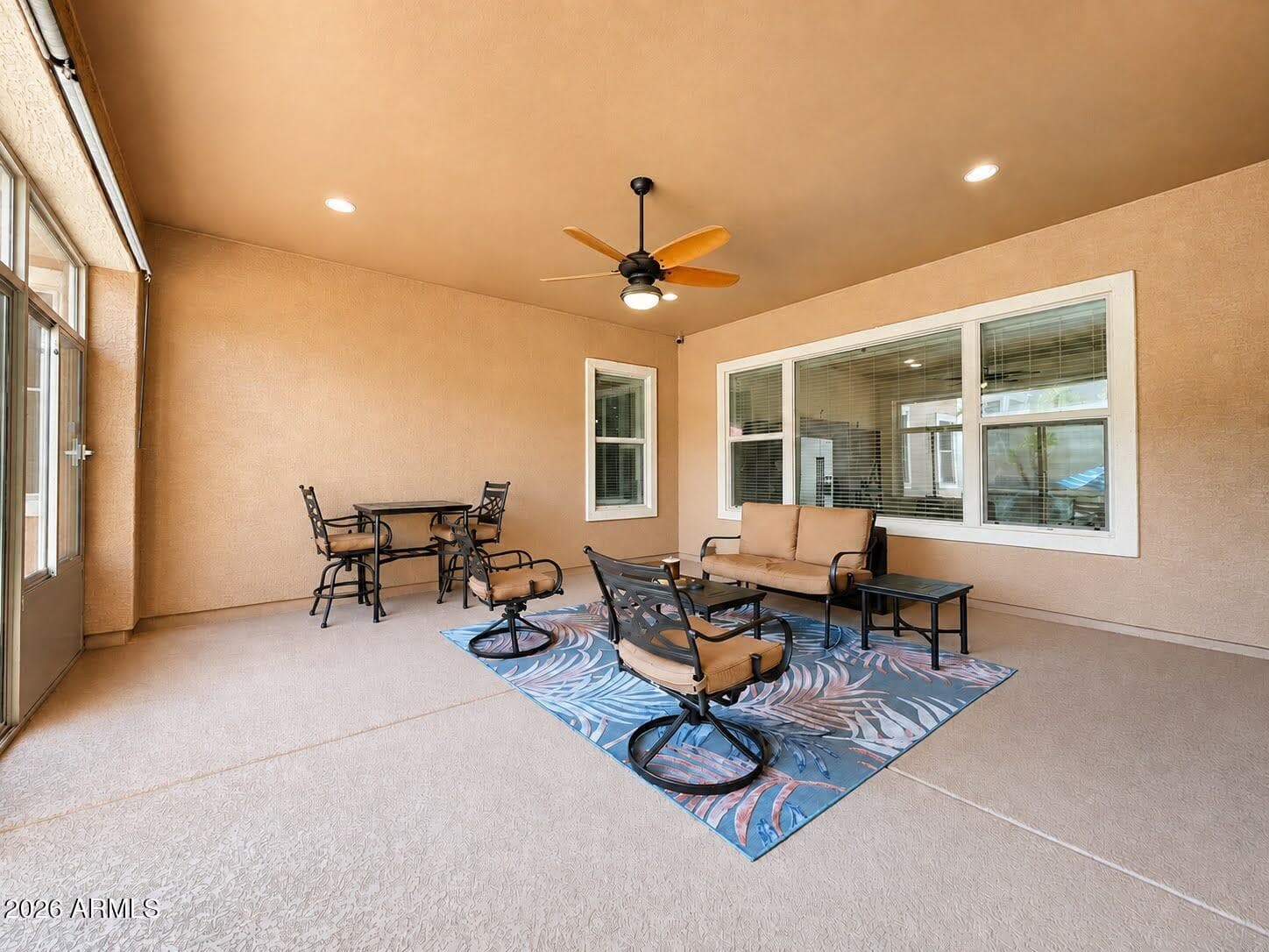 1419 E Gwen Street, Phoenix, AZ 85042 — photo 39 of 50