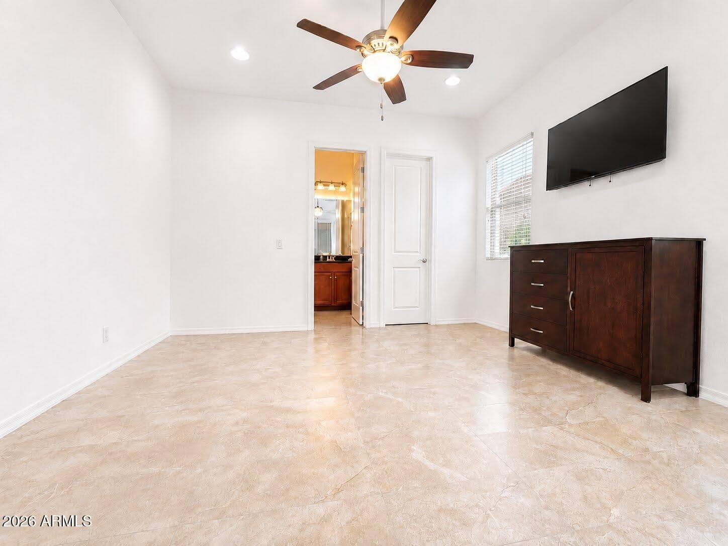 1419 E Gwen Street, Phoenix, AZ 85042 — photo 35 of 50