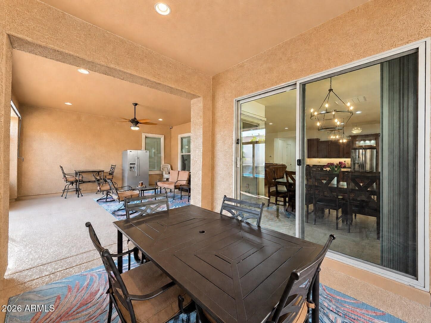 1419 E Gwen Street, Phoenix, AZ 85042 — photo 40 of 50