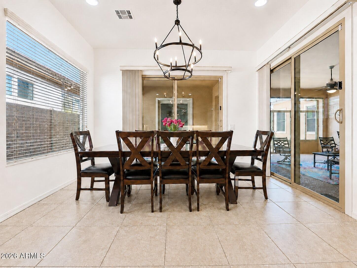1419 E Gwen Street, Phoenix, AZ 85042 — photo 17 of 50