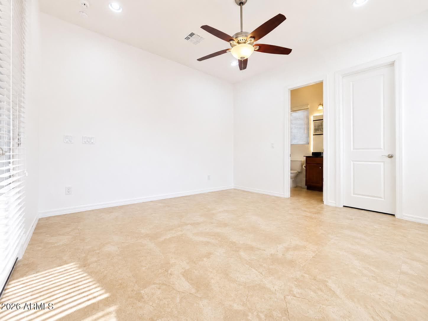 1419 E Gwen Street, Phoenix, AZ 85042 — photo 36 of 50