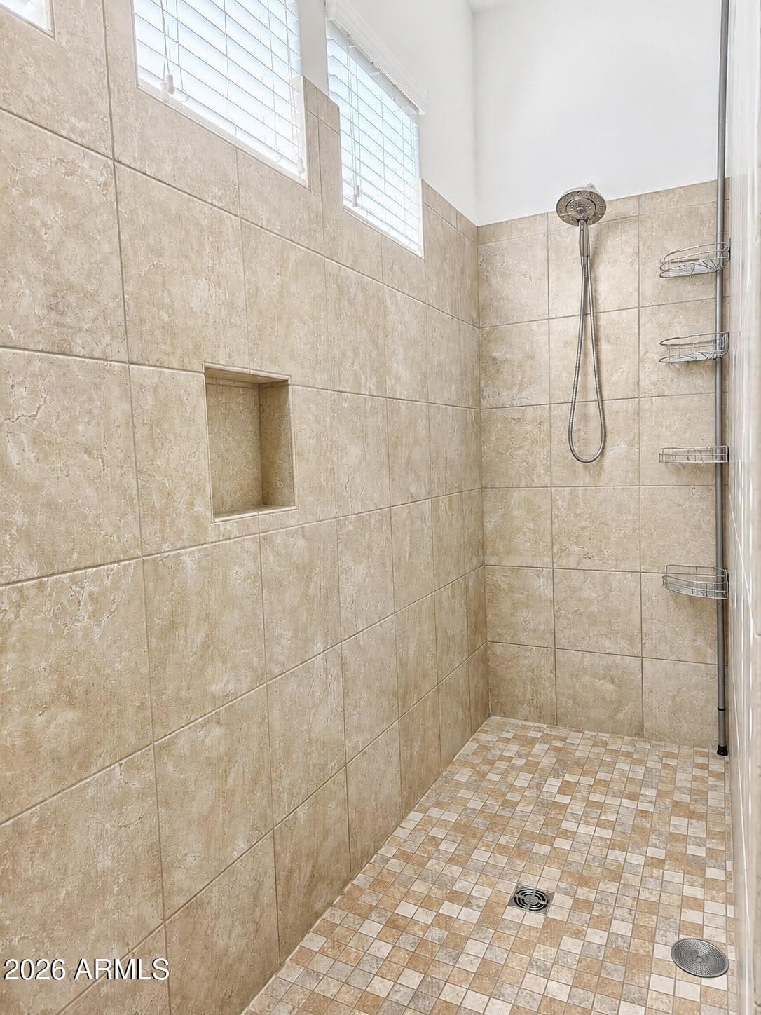 1419 E Gwen Street, Phoenix, AZ 85042 — photo 24 of 50