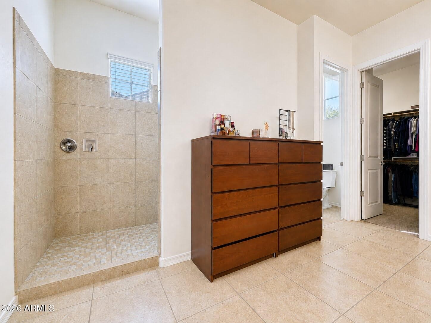 1419 E Gwen Street, Phoenix, AZ 85042 — photo 23 of 50