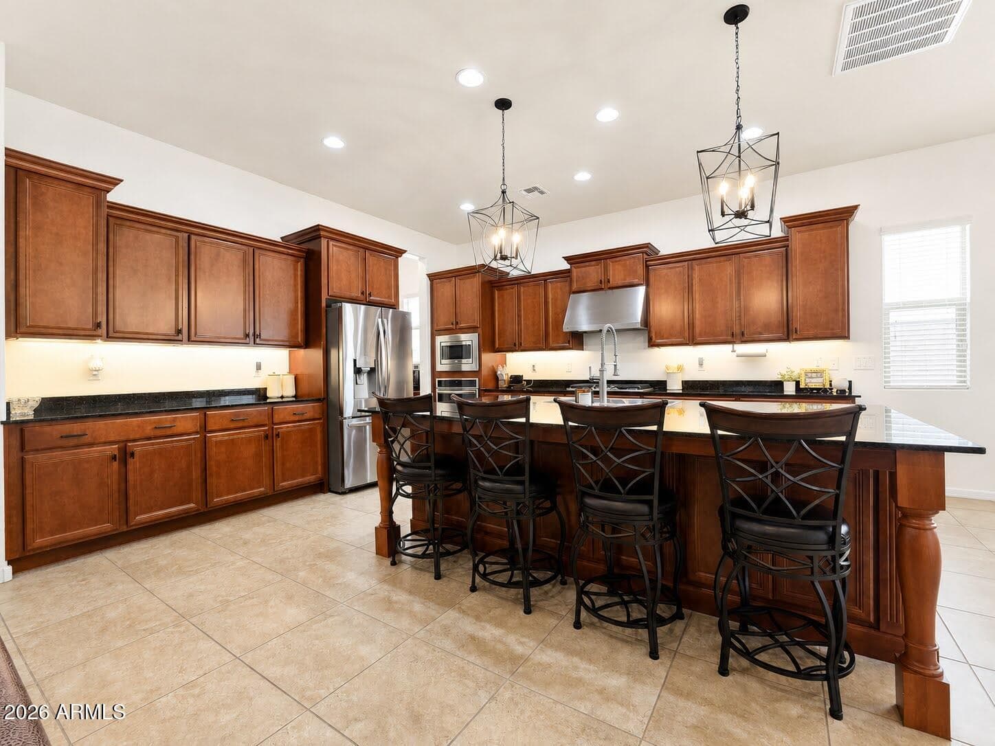 1419 E Gwen Street, Phoenix, AZ 85042 — photo 8 of 50