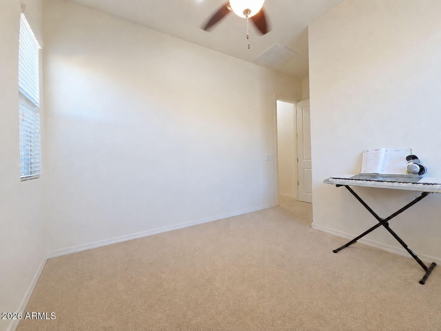 1419 E Gwen Street, Phoenix, AZ 85042 — photo 27 of 50