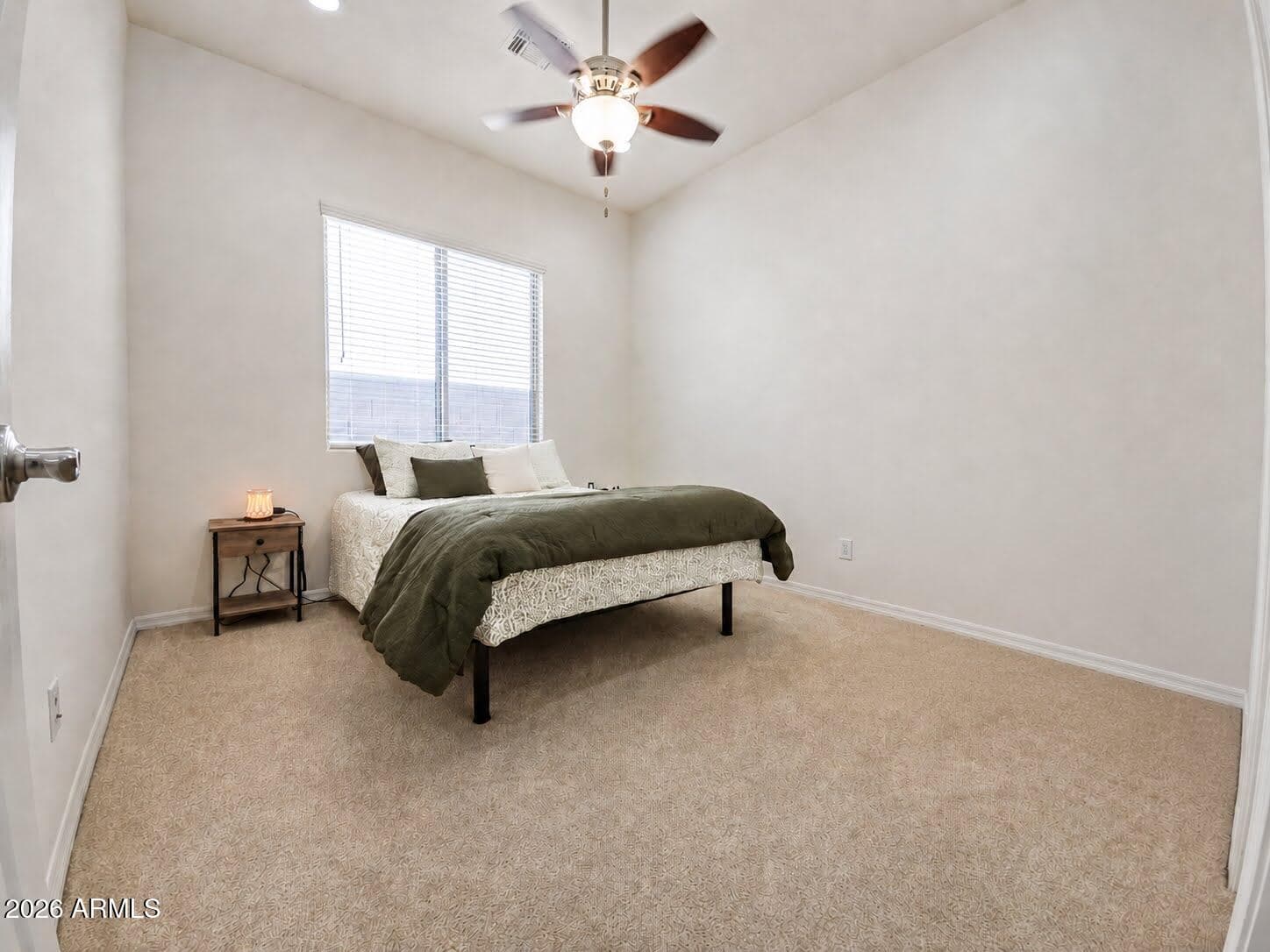 1419 E Gwen Street, Phoenix, AZ 85042 — photo 30 of 50