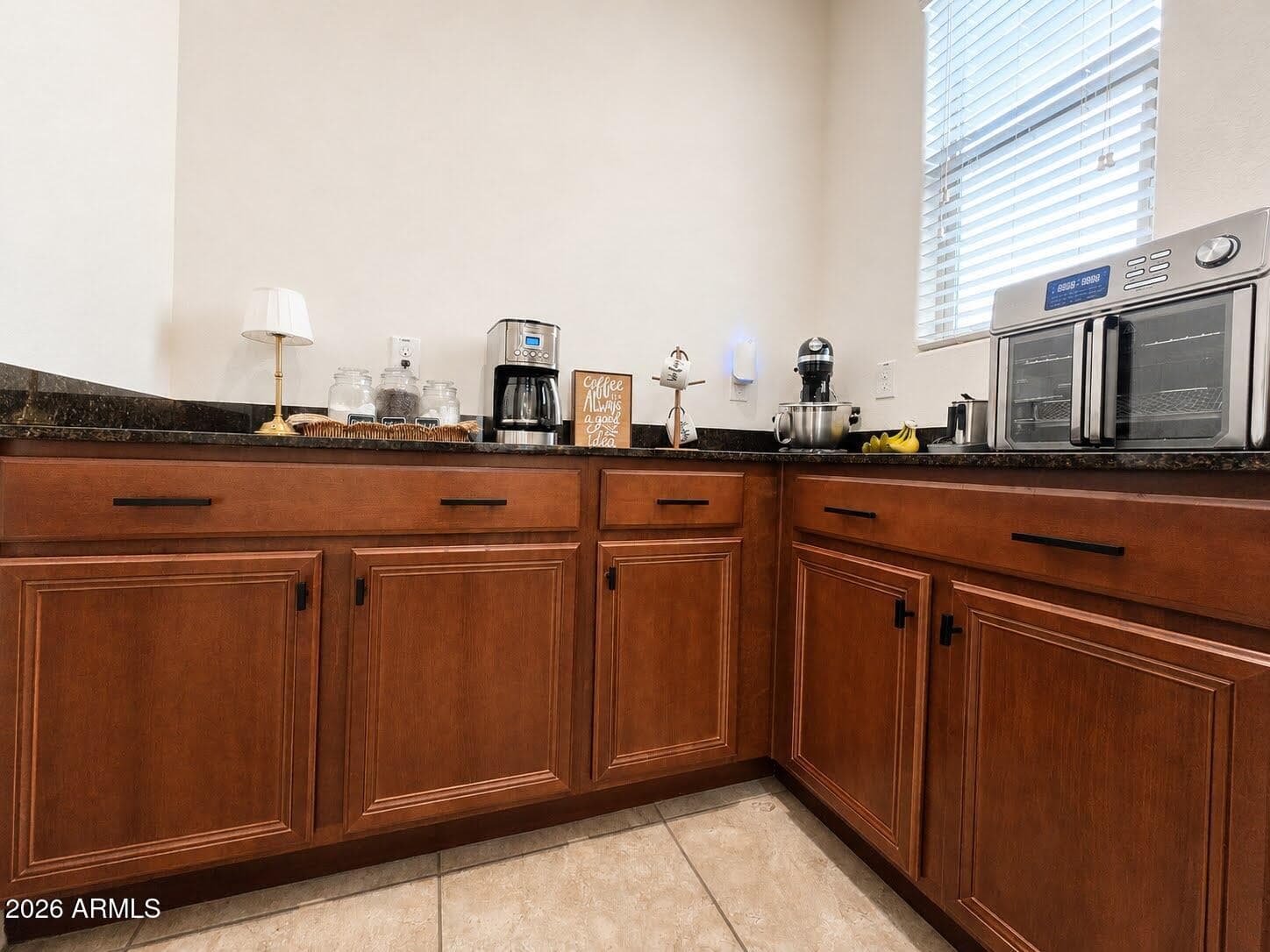 1419 E Gwen Street, Phoenix, AZ 85042 — photo 14 of 50