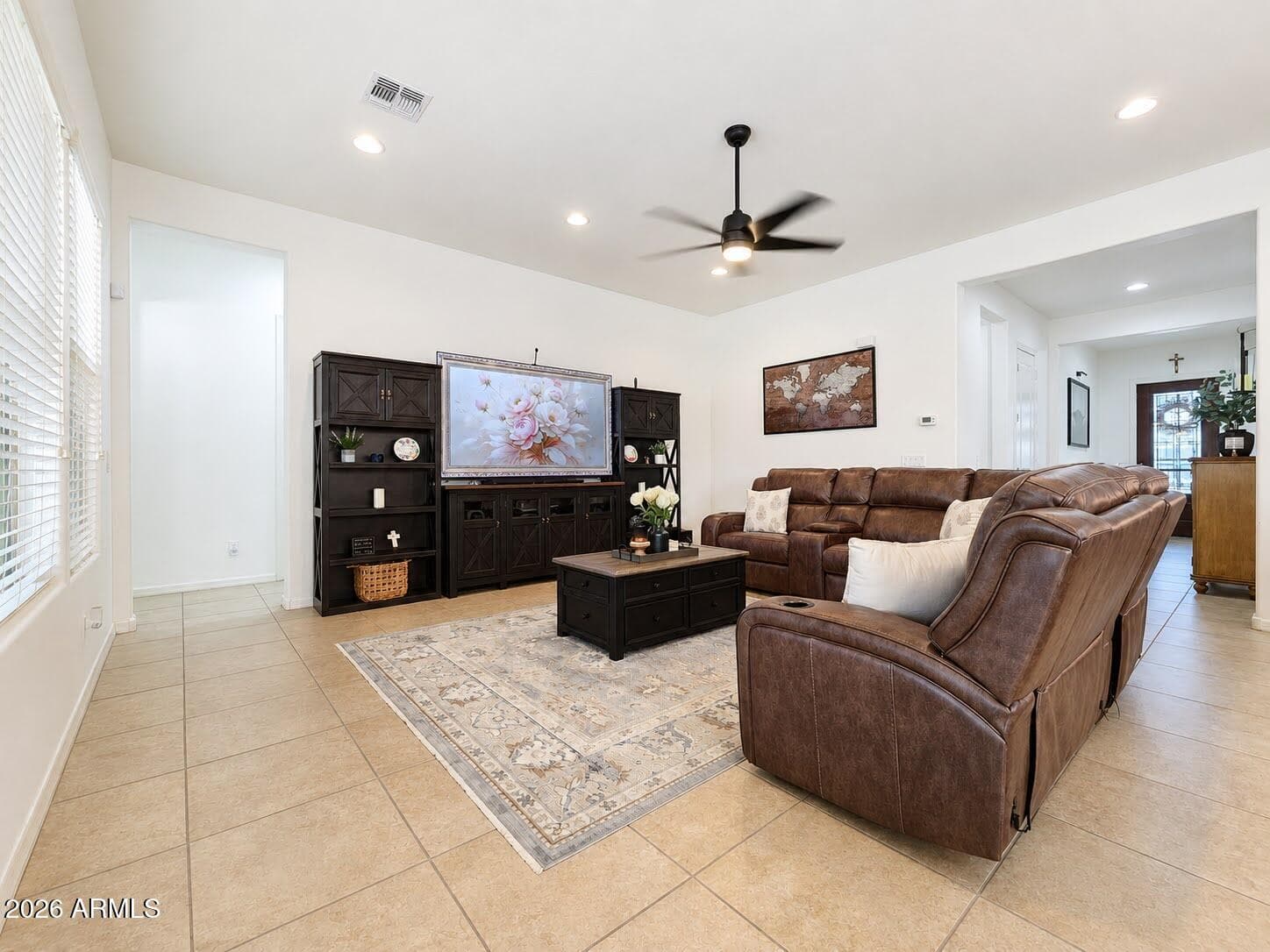 1419 E Gwen Street, Phoenix, AZ 85042 — photo 19 of 50