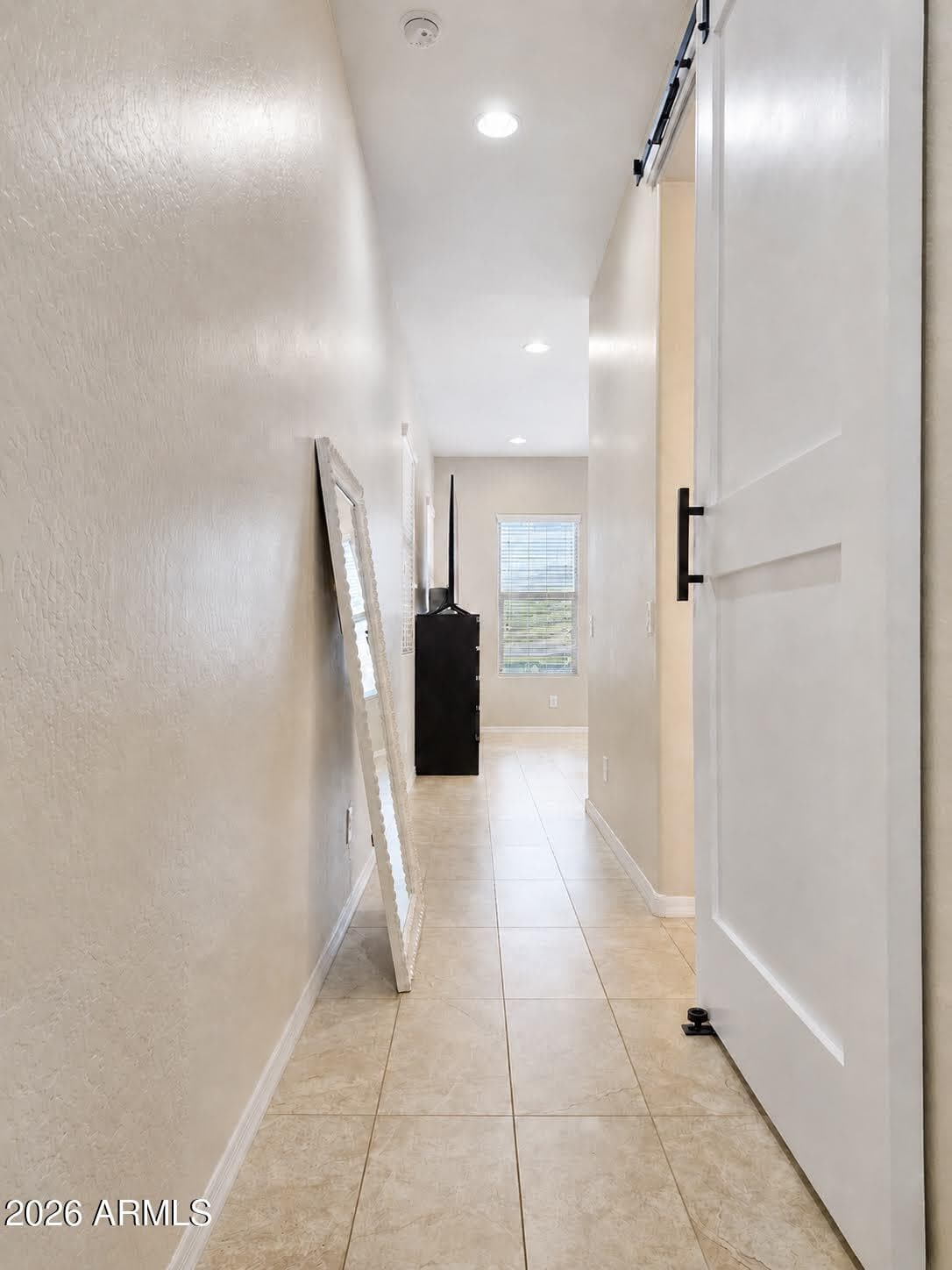 1419 E Gwen Street, Phoenix, AZ 85042 — photo 20 of 50