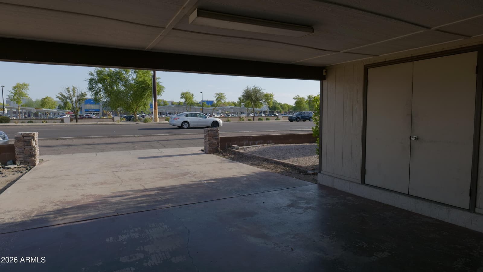 5602 W Northern Avenue, Glendale, AZ 85301 — photo 4 of 27