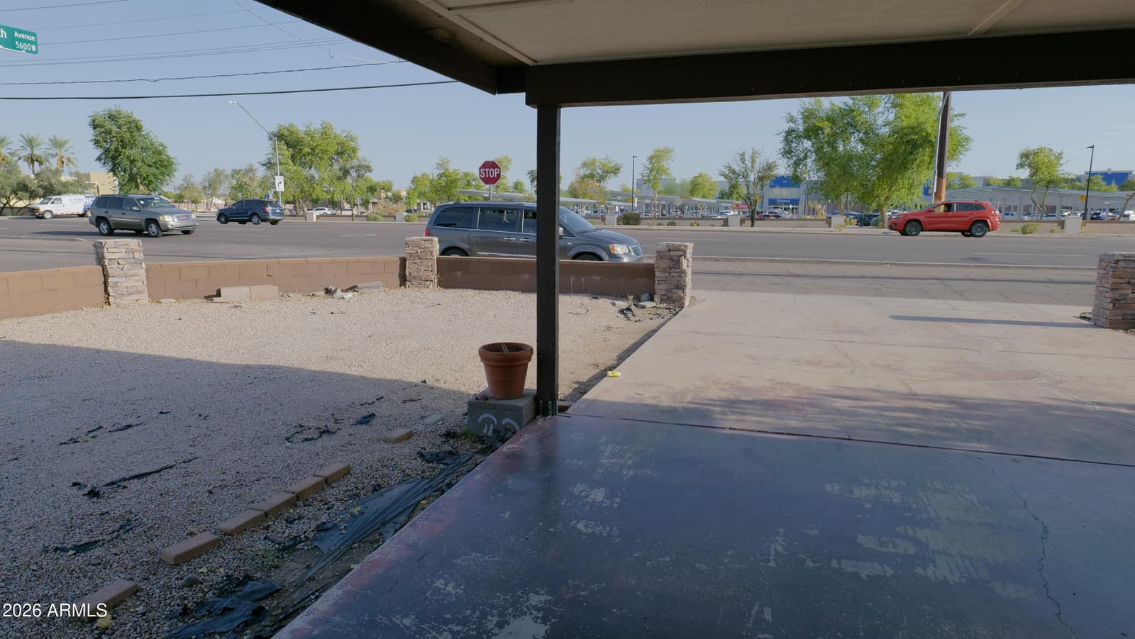 5602 W Northern Avenue, Glendale, AZ 85301 — photo 5 of 27