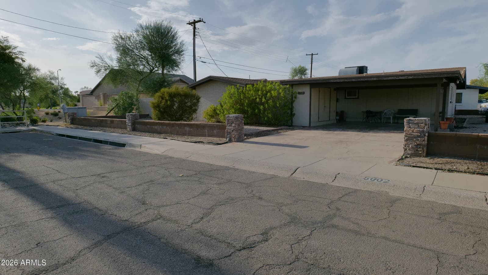 5602 W Northern Avenue, Glendale, AZ 85301 — photo 15 of 27