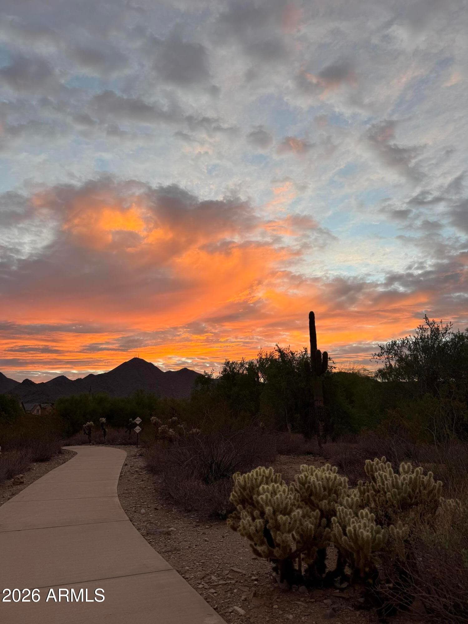 10394 E Hillery Drive, Scottsdale, AZ 85255 — photo 36 of 42