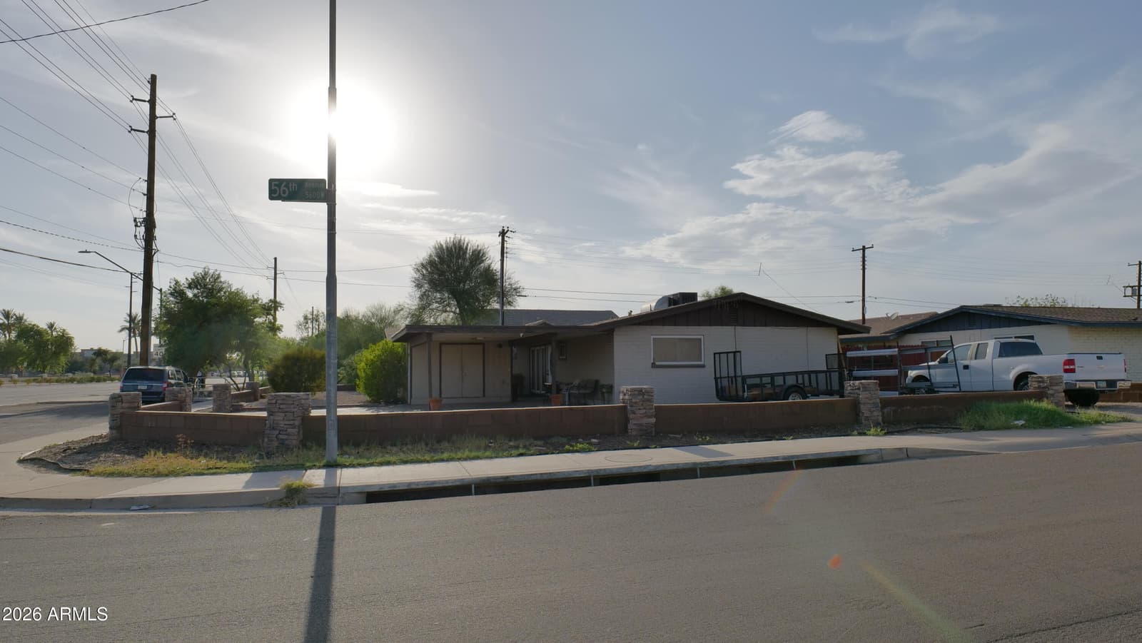 5602 W Northern Avenue, Glendale, AZ 85301 — photo 2 of 27