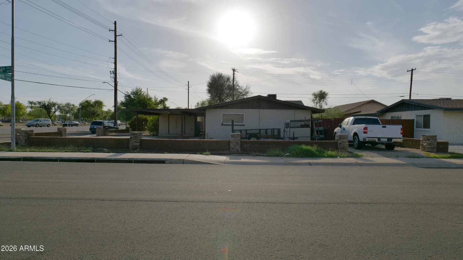 5602 W Northern Avenue, Glendale, AZ 85301 — photo 16 of 27