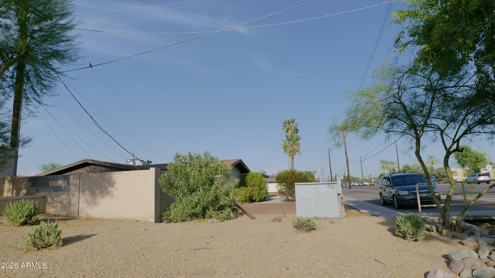 5602 W Northern Avenue, Glendale, AZ 85301 — photo 18 of 27