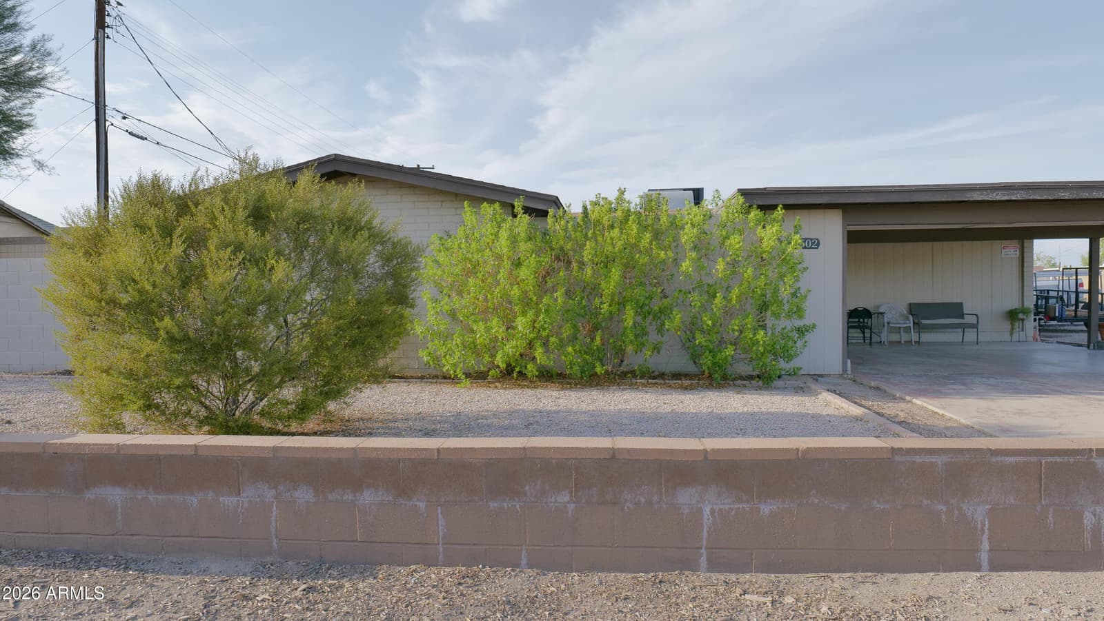 5602 W Northern Avenue, Glendale, AZ 85301 — photo 20 of 27