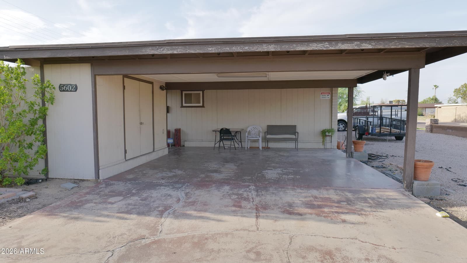 5602 W Northern Avenue, Glendale, AZ 85301 — photo 21 of 27