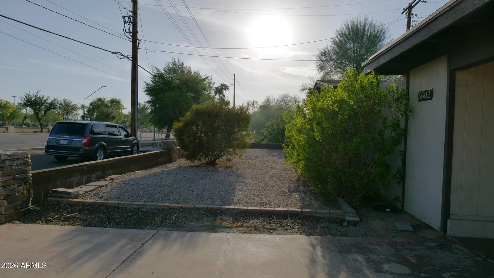 5602 W Northern Avenue, Glendale, AZ 85301 — photo 23 of 27