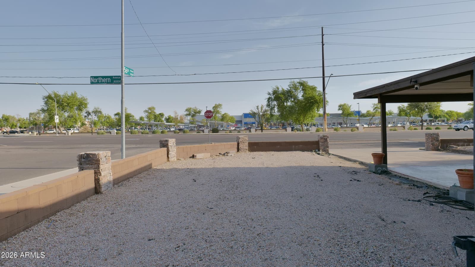 5602 W Northern Avenue, Glendale, AZ 85301 — photo 22 of 27