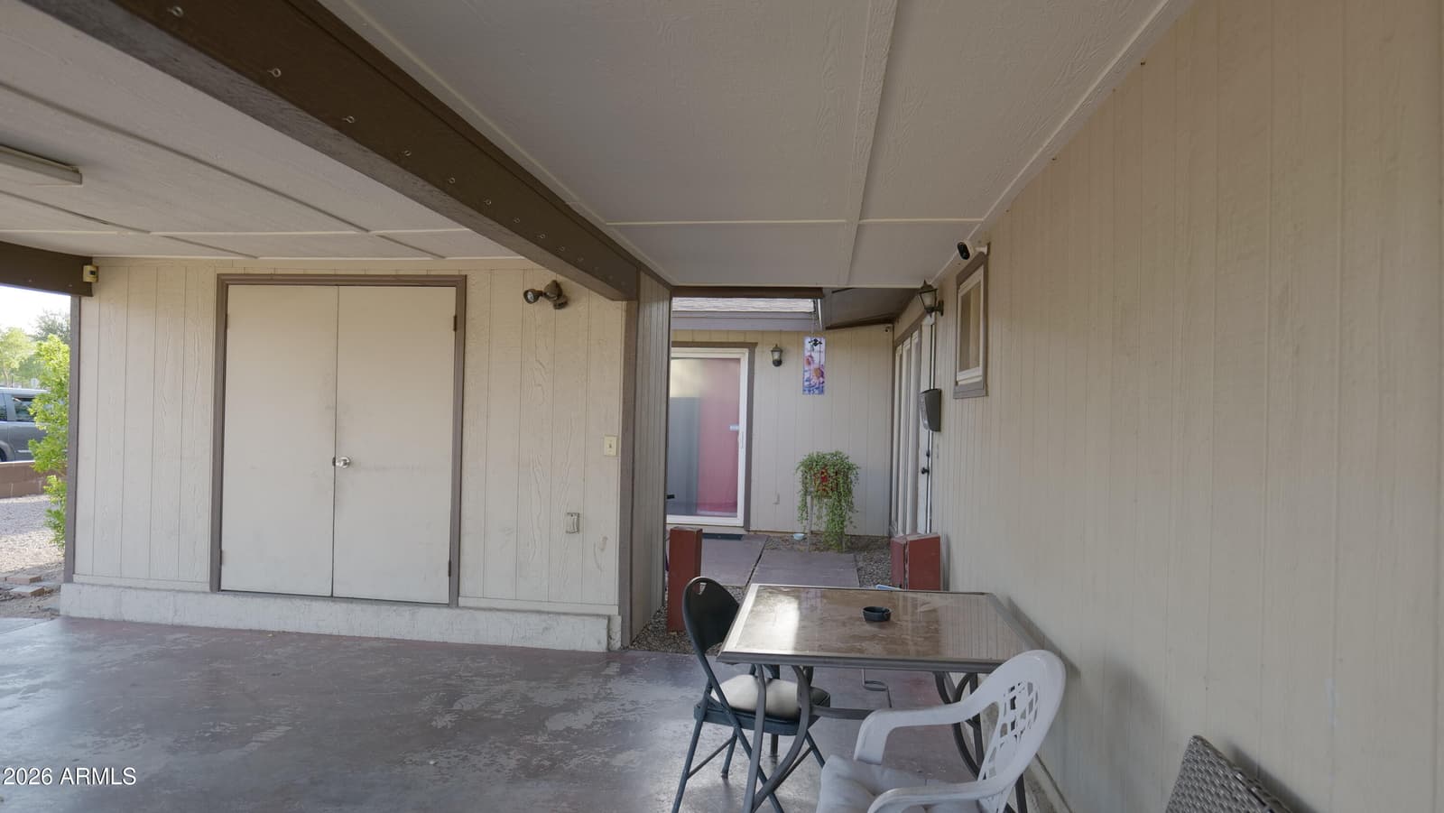 5602 W Northern Avenue, Glendale, AZ 85301 — photo 25 of 27